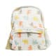 Backpack Big Bears